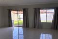 Property photo of 6B Fourth Avenue Ascot Park SA 5043
