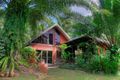 Property photo of 121 Ironbark Road Diwan QLD 4873