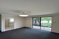 Property photo of 28 Squires Gardens Stratton WA 6056