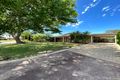 Property photo of 28 Squires Gardens Stratton WA 6056