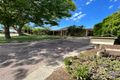 Property photo of 28 Squires Gardens Stratton WA 6056