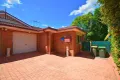 Property photo of 9 Carinya Road Girraween NSW 2145