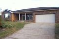 Property photo of 23 Sutherland Avenue Kings Langley NSW 2147