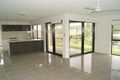 Property photo of 29 Jackson Street Sarina QLD 4737