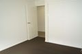 Property photo of 29 Jackson Street Sarina QLD 4737