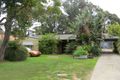 Property photo of 56 Koolinda Street Falcon WA 6210