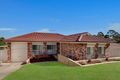 Property photo of 210 Eagleview Road Minto NSW 2566