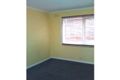Property photo of 64 Gordon Street Tullamarine VIC 3043