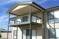 Property photo of 2 Shipard Court Robe SA 5276