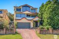 Property photo of 3/2A Bellmount Close Anna Bay NSW 2316