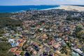Property photo of 3/2A Bellmount Close Anna Bay NSW 2316