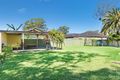 Property photo of 15 Kauri Street Blacktown NSW 2148