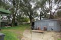Property photo of 56 Koolinda Street Falcon WA 6210