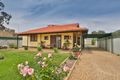 Property photo of 110 Fitzroy Avenue Red Cliffs VIC 3496
