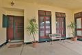 Property photo of 110 Fitzroy Avenue Red Cliffs VIC 3496