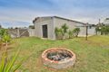 Property photo of 110 Fitzroy Avenue Red Cliffs VIC 3496