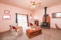 Property photo of 110 Fitzroy Avenue Red Cliffs VIC 3496