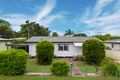 Property photo of 129 Blackall Street Basin Pocket QLD 4305