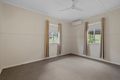 Property photo of 129 Blackall Street Basin Pocket QLD 4305