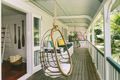 Property photo of 30 Childe Street Byron Bay NSW 2481