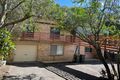 Property photo of 57 Pacific Avenue Anna Bay NSW 2316
