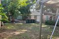 Property photo of 57 Pacific Avenue Anna Bay NSW 2316