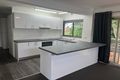 Property photo of 57 Pacific Avenue Anna Bay NSW 2316