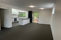 Property photo of 57 Pacific Avenue Anna Bay NSW 2316