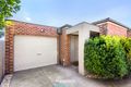 Property photo of 3/120 Messmate Street Lalor VIC 3075