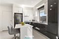 Property photo of 3/120 Messmate Street Lalor VIC 3075