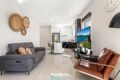 Property photo of 3/120 Messmate Street Lalor VIC 3075