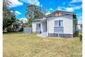 Property photo of 14 Macklin Street Walkervale QLD 4670