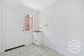 Property photo of 29 Maclagan Crescent Reservoir VIC 3073