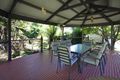 Property photo of 1474 Daylesford-Trentham Road Lyonville VIC 3461