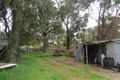 Property photo of 56 Koolinda Street Falcon WA 6210