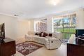 Property photo of 210 Eagleview Road Minto NSW 2566