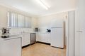 Property photo of 210 Eagleview Road Minto NSW 2566