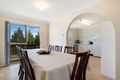 Property photo of 210 Eagleview Road Minto NSW 2566