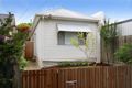 Property photo of 2 Combie Street Preston VIC 3072