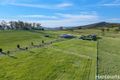 Property photo of 1597 Dungog Road Wallarobba NSW 2420