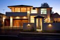 Property photo of 30 Kenbury Street Bulimba QLD 4171