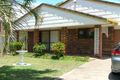 Property photo of 23 Palm Avenue Bongaree QLD 4507