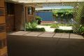 Property photo of 23 Palm Avenue Bongaree QLD 4507