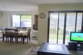 Property photo of 46/48 Pengam Street Kuraby QLD 4112
