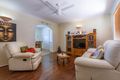 Property photo of 356 North Street Wilsonton QLD 4350