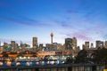 Property photo of 324/14 Griffin Place Glebe NSW 2037