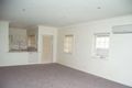 Property photo of 12/37 Las Vegas Drive Prospect Vale TAS 7250