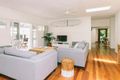 Property photo of 30 Childe Street Byron Bay NSW 2481