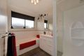 Property photo of 1/14 Cavenor Drive Oakdowns TAS 7019