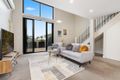 Property photo of 74/40-44 Edgeworth David Avenue Waitara NSW 2077